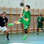 Zoltán Cseh - @zoltan.cseh.688 - Instagram
