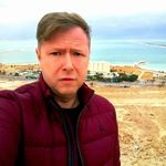Zoltán Cseh - @zoltanus_cerrus - Instagram