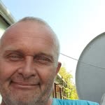 Zoltán Cseh - @zoltan.cseh.9 - Instagram