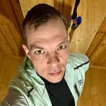 Zoltán Cseh - @fata851224 - Instagram