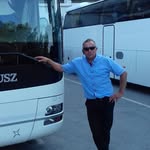 Zoltán Cseh - @zoltan.cseh.10004 - Instagram