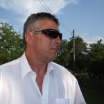 Zoltan Cseh - @zoltan.cseh.562 - Instagram