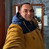 Zoltán Cseh - @cseszka90 - TikTok