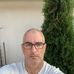 Zoltán Cseh - Facebook