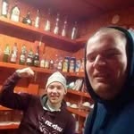 Zoltán Cseh - @c_zoltan - Instagram