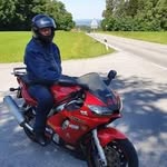 Zoltán Cseh - @zoltancseh - Instagram