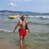 Zoltan Cseh - @zoltancseh8 - TikTok