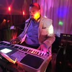 Zoltán Cseh - @zoltan.cseh.1401 - Instagram