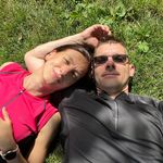 Zoltán Cseh - @csehzoo1978 - Instagram