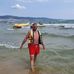 Zoltan Cseh - Facebook