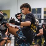 Zoltan Cseh - @zoltan_cseh_jr - Instagram
