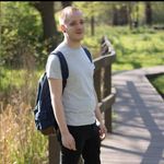 Zoltán Cseh - @zolhun27 - Instagram