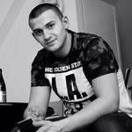 Zoltán Cseh - @cseh_zoltan26 - Instagram