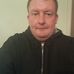 Zoltán Cseh-Szakál - Facebook