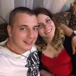 Zoltán Csehó-Kovács - @zoltancsehokovacs - Instagram
