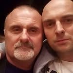 hoffmann zoltan - @hoffmannzoltan - Instagram