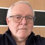 Hoffmann Zoltán - Facebook