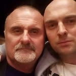 Hoffmann Zoltan - @hoffmann.zoltan - Instagram