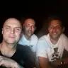 hoffmannzoltan - @hoffmannzoltan - TikTok
