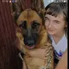 Márton Zoltán Hoffmann - @mrton.zoltn.hoffm - TikTok