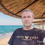 Zoltán Hoffmann - Facebook
