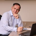 Zoltán Hoffmann - @zoltanhoffmann - Instagram