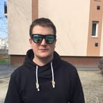 Zoltan Hoffmann - Facebook