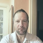 Zoltán Hoffmann - @zoltan.hoffmann.167 - Instagram