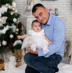 Zoltán Hoffmann - Facebook