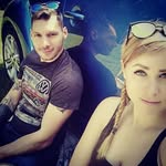 Zoltán Hoffmann - @zoltan.hoffmann.737 - Instagram