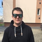 Zoltán Hoffmann - @zolize48 - Instagram
