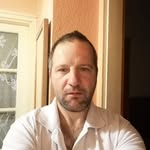 Zoltán Hoffmann - @hoffmannzoli77 - Instagram