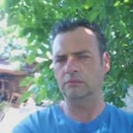 Zoltán Hoffmann - @zoltan.hoffmann.1422 - Instagram