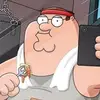 Zoltan Hoffmann - @zoltanhoffmann - TikTok