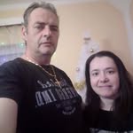 Zoltán Hoffmann - @fordorion76 - Instagram