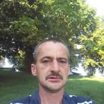Zoltán Hoffmann - @zoltan.hoffmann.16 - Instagram