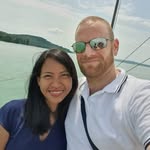 @zoltanhoffmann27 - Instagram