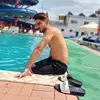 Simon Zoltán - @simonzoltan2409 - TikTok