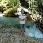 Simon Zoltán - @zoltan_simon_ - Instagram