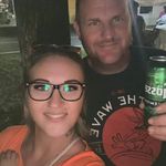 Simon Zoltán - @zoltan.simon.5059 - Instagram