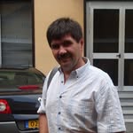 Simon Zoltán - @zoltan.simon.9085 - Instagram