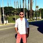 Simon Zoltan - @zoltansimon_ - Instagram