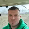zoli9003 - @zoltansimon9003 - TikTok