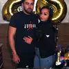 zolika & Ary ❤️ - @simon.zoltan.simo - TikTok