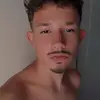 Zoltan Simon - @zoltan.simon33 - TikTok