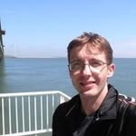 Zoltan Simon - @zoltan.simon.3975 - Instagram
