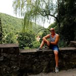 Zoltán Simon - @simonzoli70 - Instagram