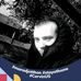 Zoltán Simon - Facebook