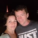 Zoltan Simon - @zoltan.simon80 - Instagram