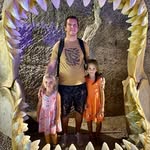 Zoltán Simon - @zoltan.simon.5473 - Instagram